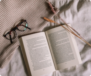 Книги на промоционални цени