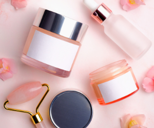 Намаления на козметика