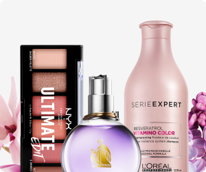 Намаление на марки на седмицата