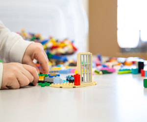 Играчки на супер изгодни цени