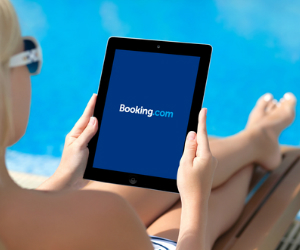 Най-добрите оферти за хотели и настаняване в света