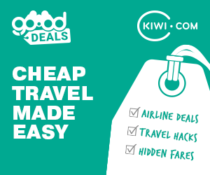 Добри оферти за вашата почивка!