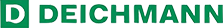Deichmann.com Logo