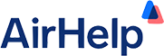 AirHelp.com Logo