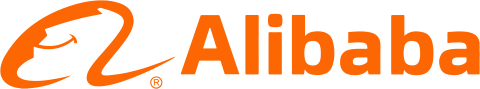Alibaba.com Logo