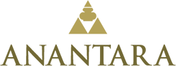 anantara.com Logo