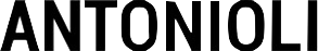 antonioli.eu Logo