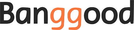 Banggood.com Logo