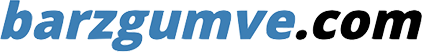 Barzgumve.com Logo