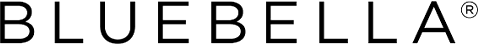 BlueBella.com Logo