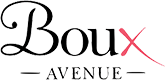 BouxAvenue.com Logo