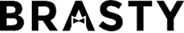 brasty.bg Logo