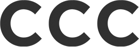 CCC.eu Logo