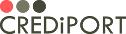 Crediport.bg Logo