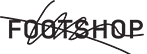 Footshop.bg Logo