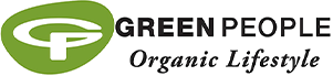 greenpeople.co.uk Logo
