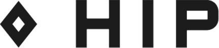 thehipstore.co.uk Logo