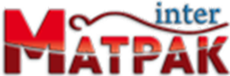 intermatrak.com