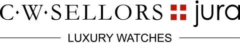 Jurawatches.co.uk Logo