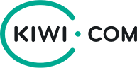 Kiwi.com Logo