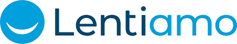 Lentiamo.bg Logo