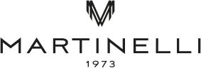 Martinelli.es Logo