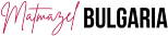 matmazel-bulgaria.com Logo