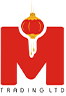 mitevbg.com Logo