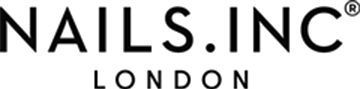nailsinc.com Logo