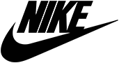 Nike.com Logo