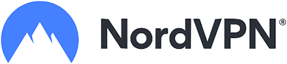 nordvpn.com Logo