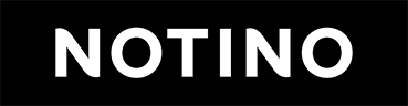 Notino.bg Logo