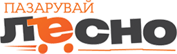 Pazaruvai-lesno.bg Logo