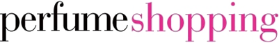 Perfumeshopping.com Logo