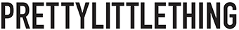 PrettyLittleThing.com Logo
