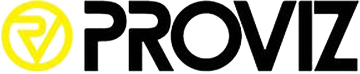provizsports.com Logo