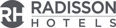 Radissonhotels.com Logo