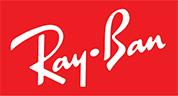 Ray-Ban.com Logo