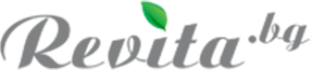 revita.bg Logo