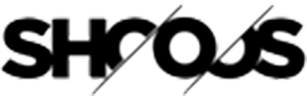 Shooos.com Logo