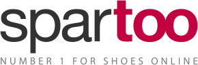 Spartoo.co.uk Logo