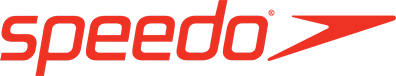 Speedo.com Logo