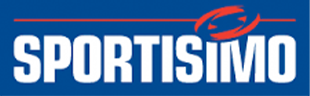 Sportisimo.bg Logo
