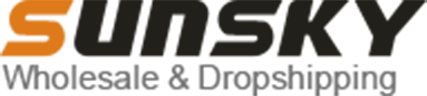 sunsky-online.com Logo