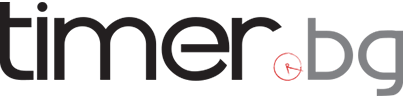 Timer.bg