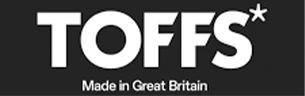 Toffs.com Logo