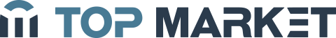 Topmarket.bg Logo