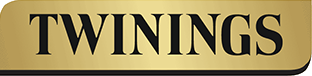 Twining.co.uk Logo