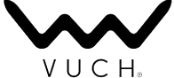 Vuch.com Logo